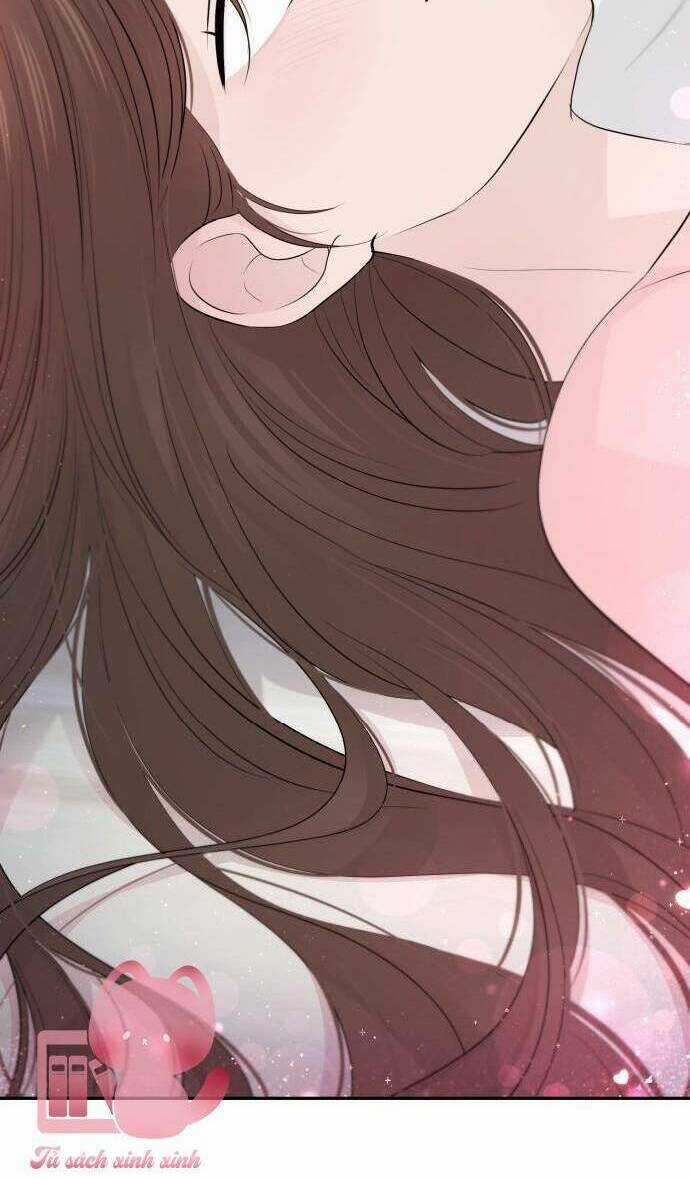 Lời Tỏ Tình Đi Lạc Chapter 57 trang 57