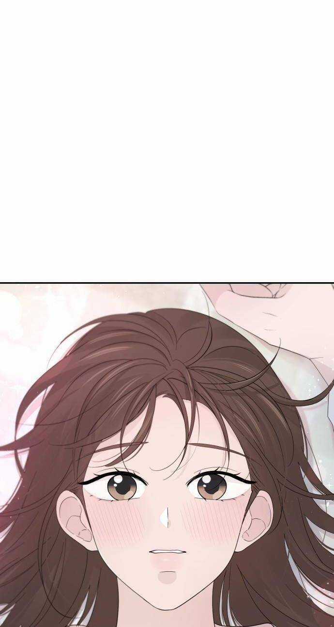 Lời Tỏ Tình Đi Lạc Chapter 57 trang 58