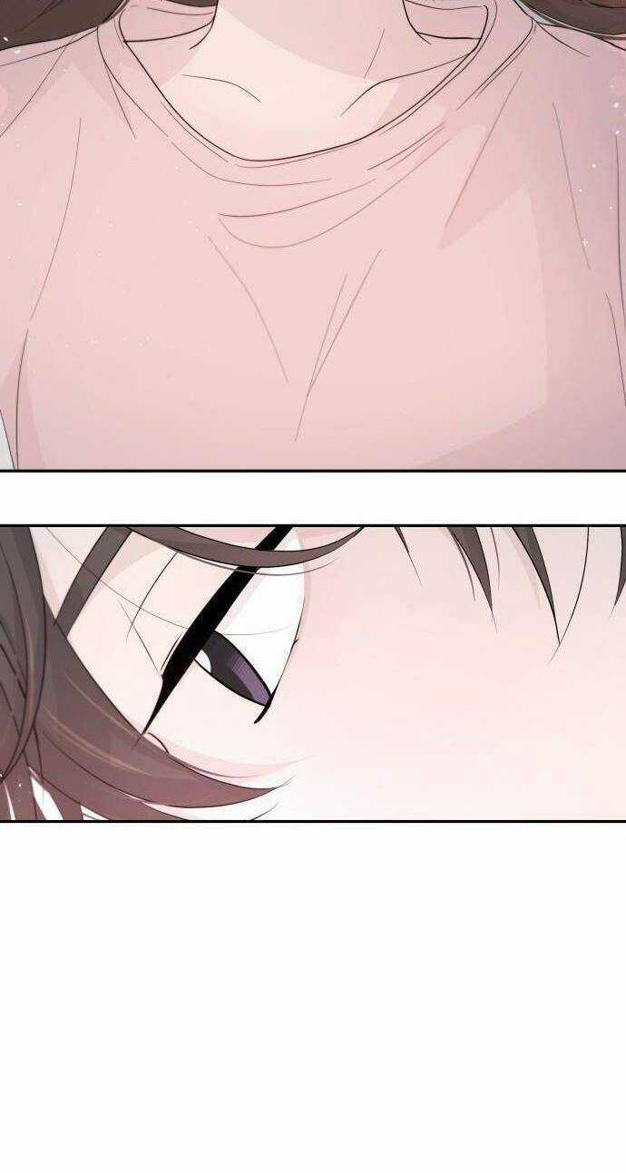 Lời Tỏ Tình Đi Lạc Chapter 57 trang 59