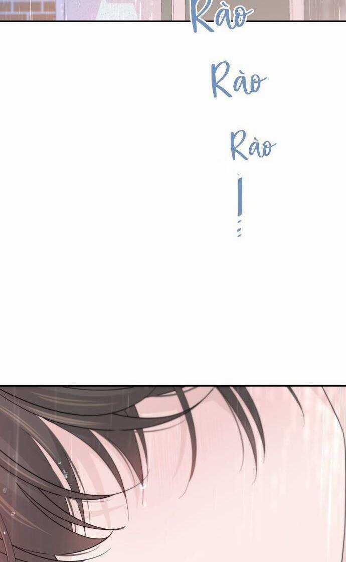 Lời Tỏ Tình Đi Lạc Chapter 57 trang 6