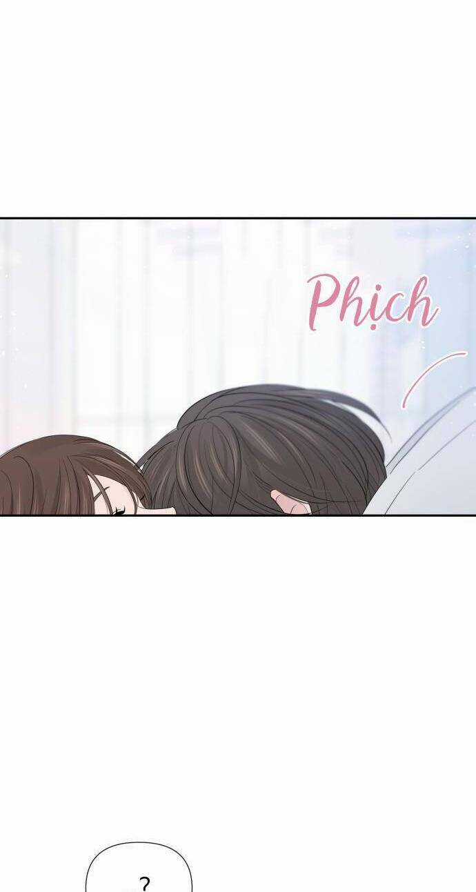 Lời Tỏ Tình Đi Lạc Chapter 57 trang 60