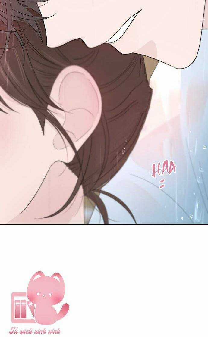 Lời Tỏ Tình Đi Lạc Chapter 57 trang 7