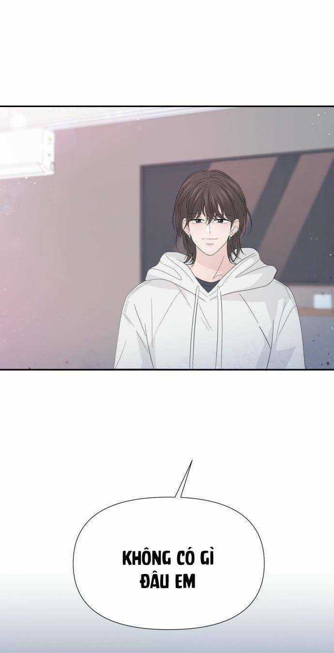 Lời Tỏ Tình Đi Lạc Chapter 57 trang 70