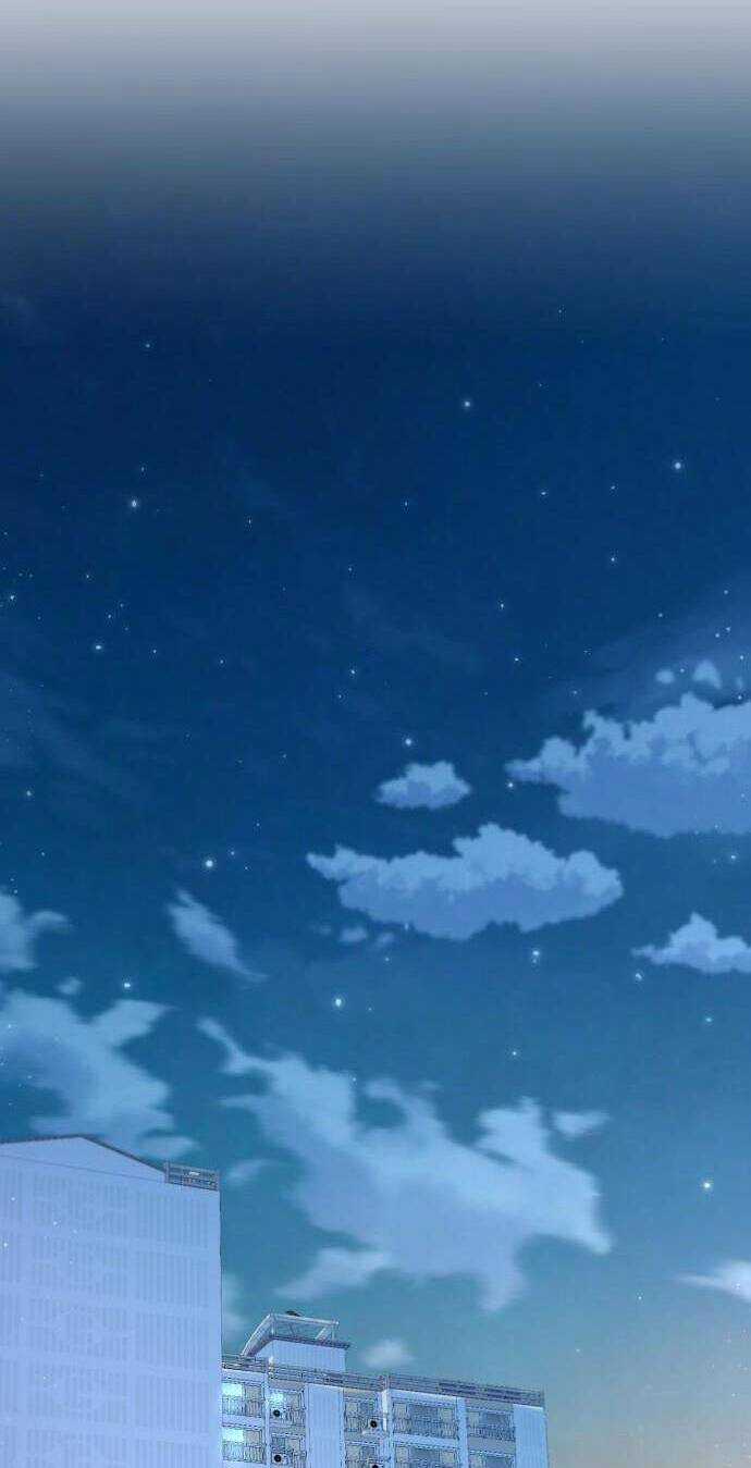 Lời Tỏ Tình Đi Lạc Chapter 57 trang 71