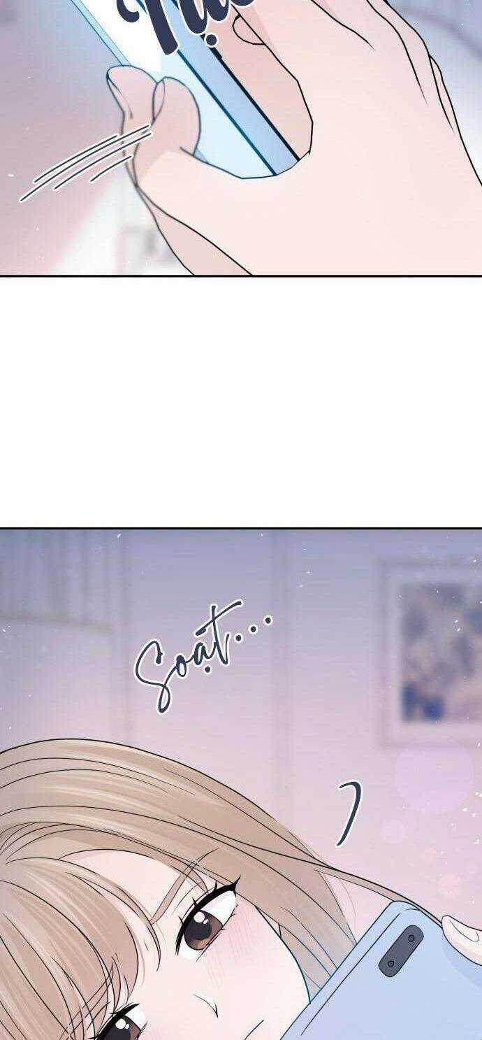 Lời Tỏ Tình Đi Lạc Chapter 57 trang 85