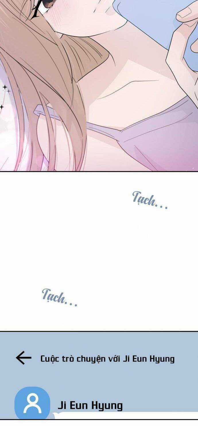 Lời Tỏ Tình Đi Lạc Chapter 57 trang 86