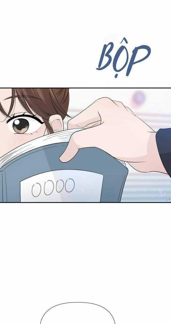 Lời Tỏ Tình Đi Lạc Chapter 58 trang 11