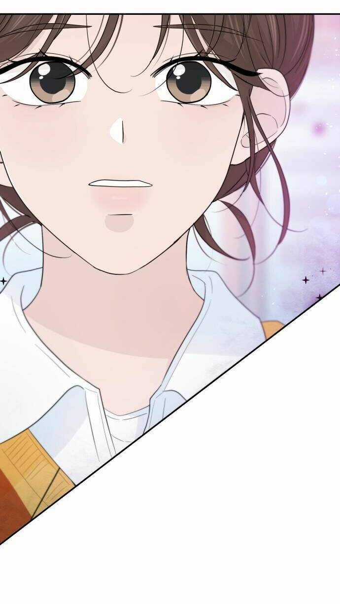 Lời Tỏ Tình Đi Lạc Chapter 58 trang 24