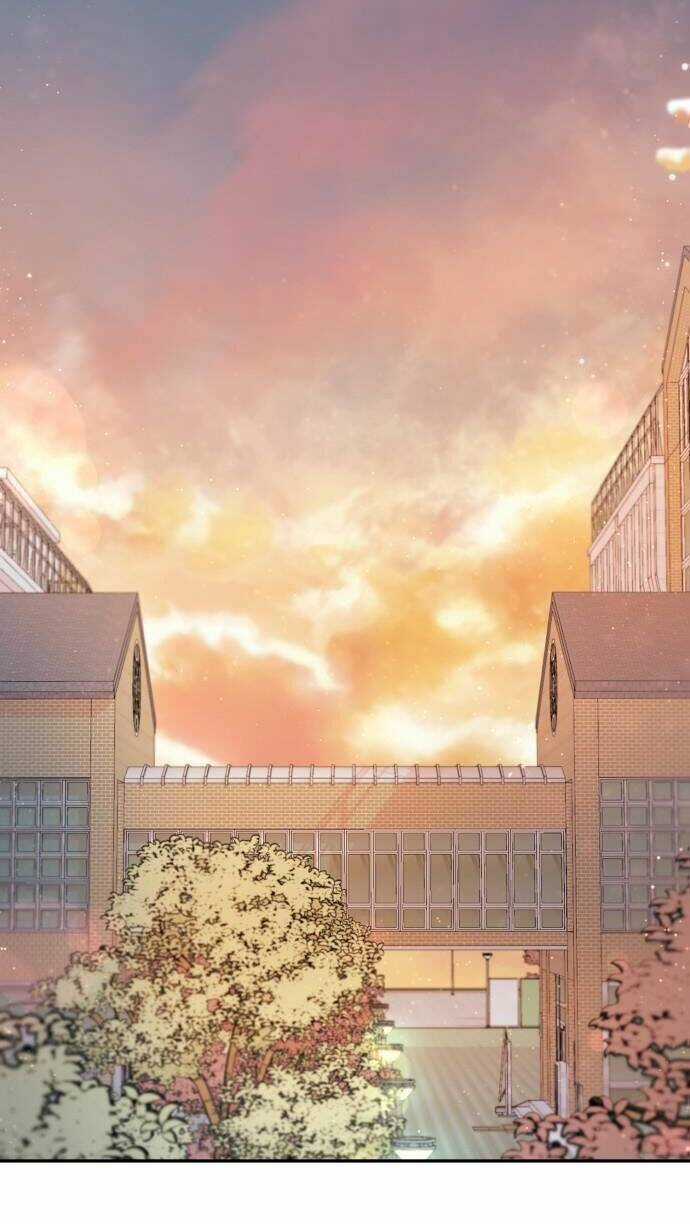 Lời Tỏ Tình Đi Lạc Chapter 58 trang 26