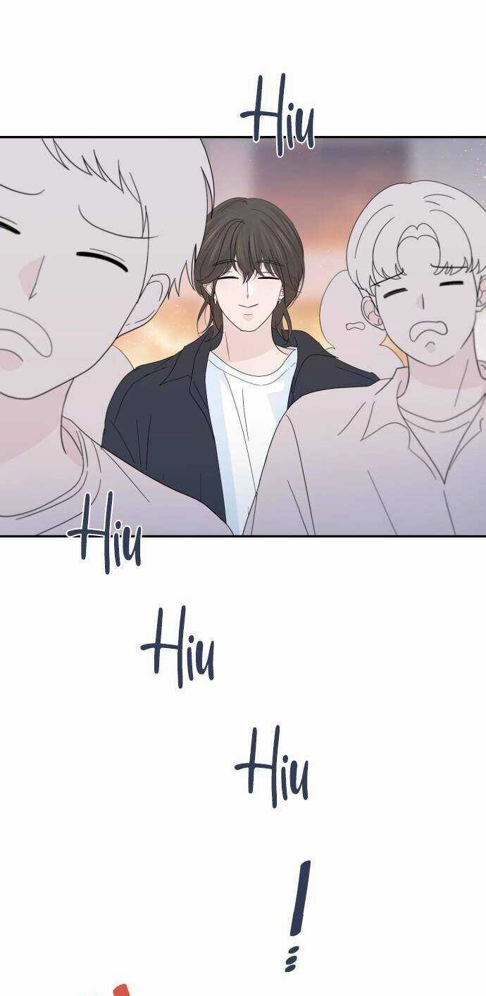 Lời Tỏ Tình Đi Lạc Chapter 58 trang 29