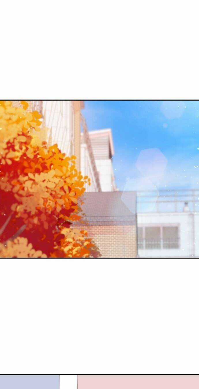 Lời Tỏ Tình Đi Lạc Chapter 58 trang 3