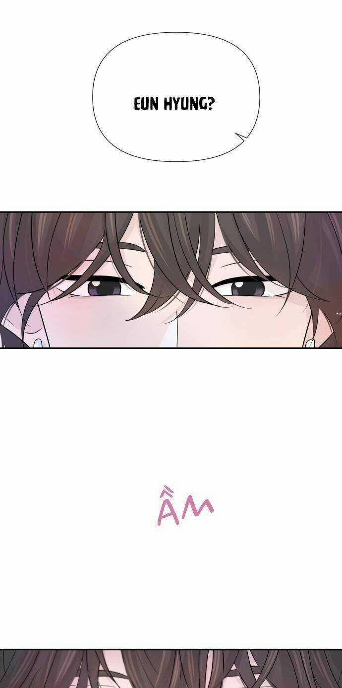 Lời Tỏ Tình Đi Lạc Chapter 58 trang 37