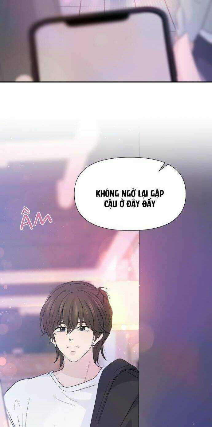 Lời Tỏ Tình Đi Lạc Chapter 58 trang 39