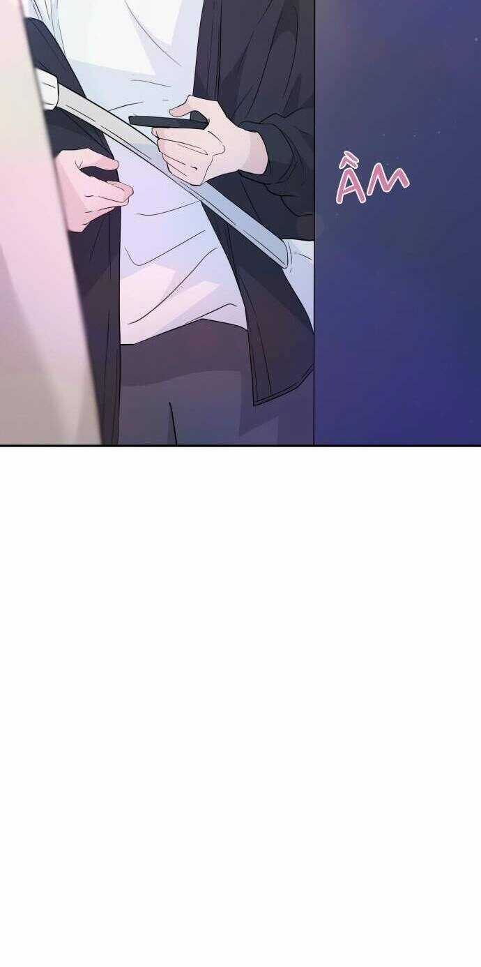 Lời Tỏ Tình Đi Lạc Chapter 58 trang 40