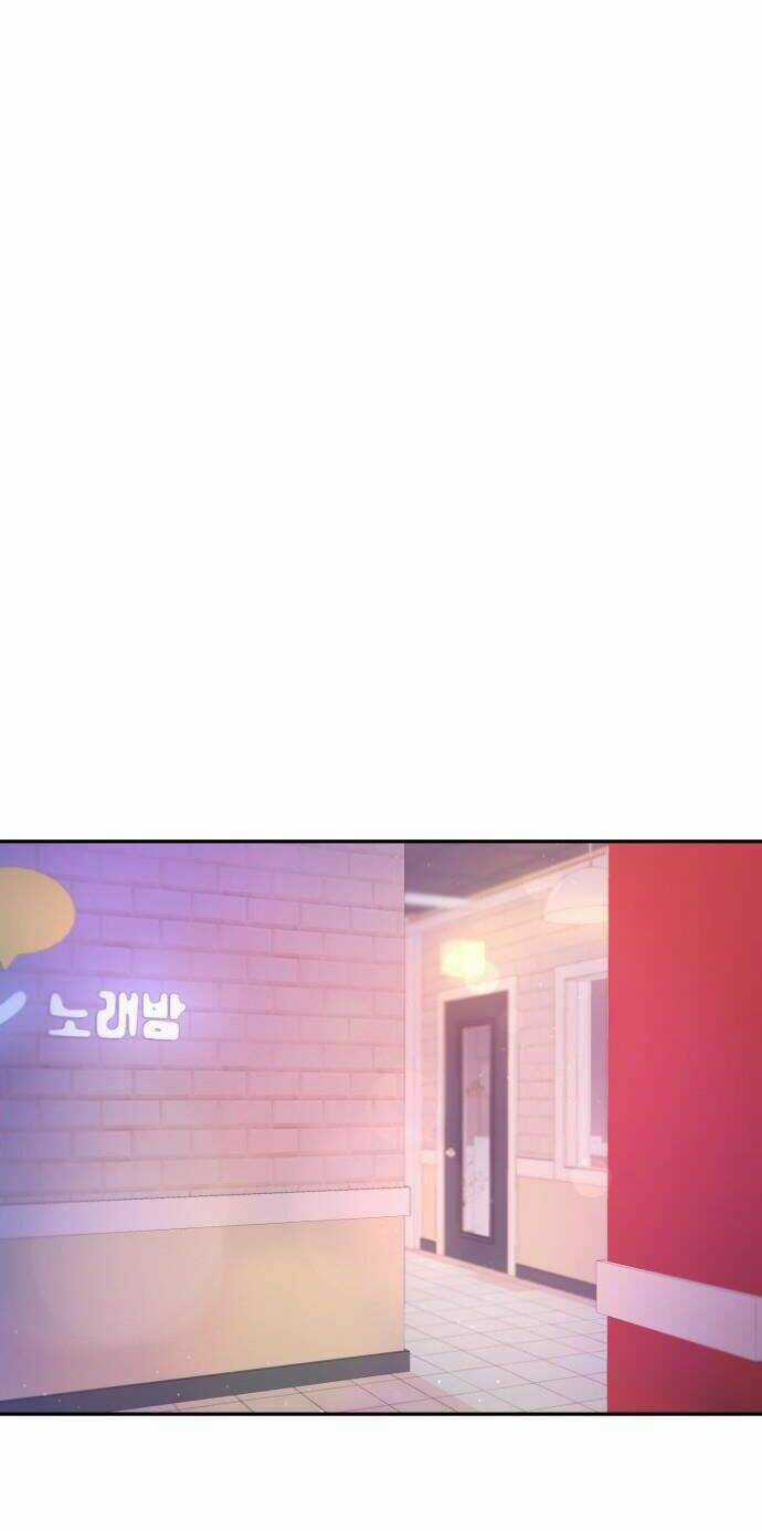 Lời Tỏ Tình Đi Lạc Chapter 58 trang 41