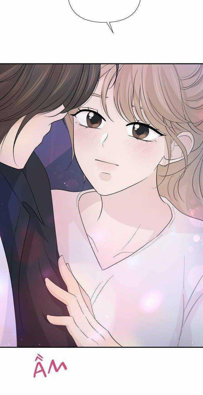 Lời Tỏ Tình Đi Lạc Chapter 58 trang 51