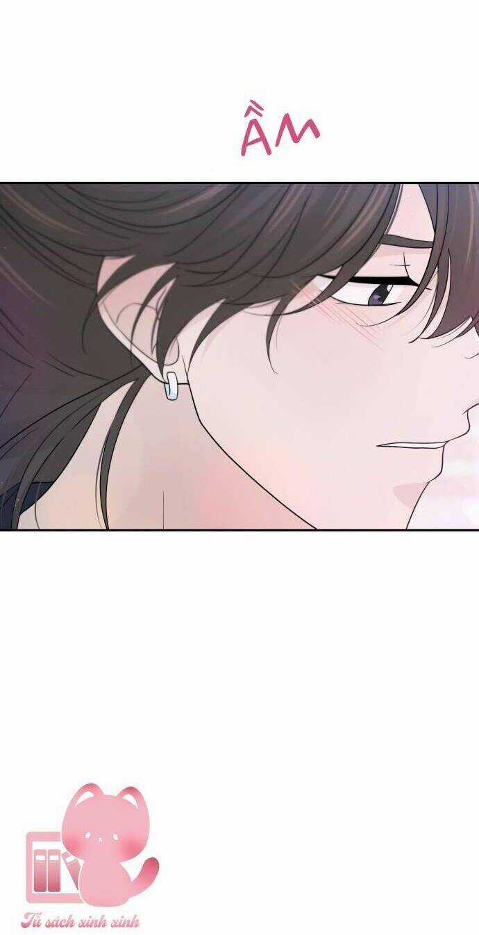 Lời Tỏ Tình Đi Lạc Chapter 58 trang 52