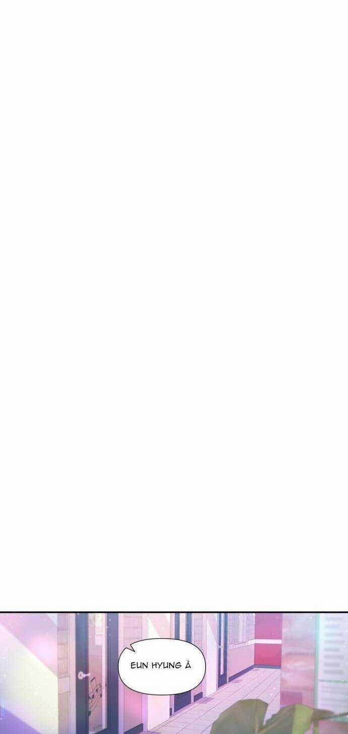 Lời Tỏ Tình Đi Lạc Chapter 58 trang 54