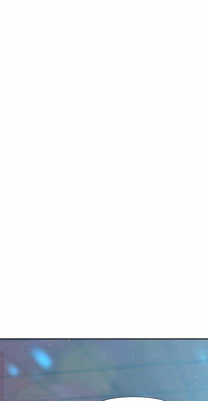 Lời Tỏ Tình Đi Lạc Chapter 58 trang 62