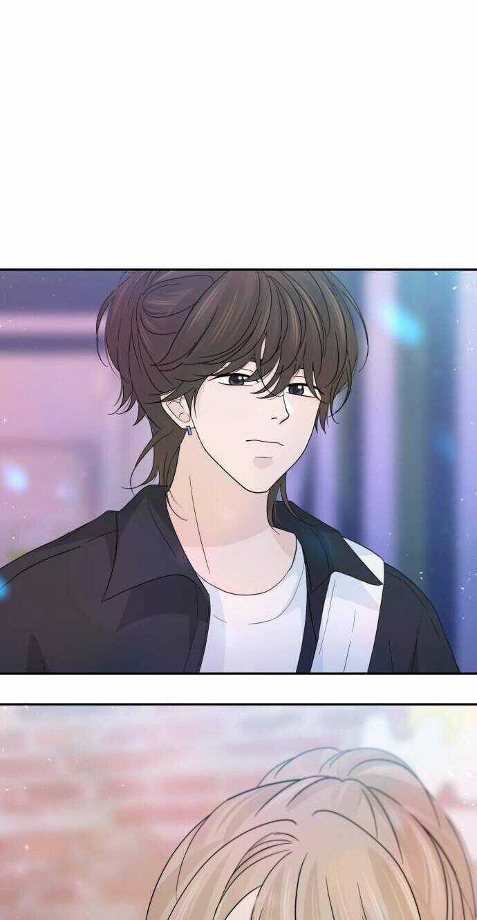 Lời Tỏ Tình Đi Lạc Chapter 58 trang 64