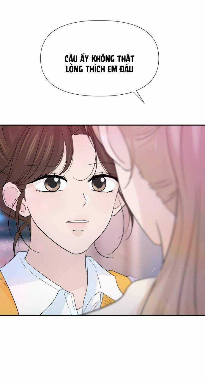 Lời Tỏ Tình Đi Lạc Chapter 58 trang 77