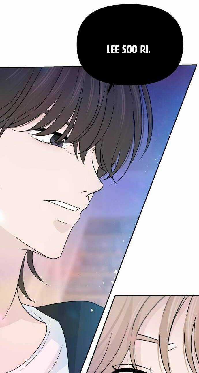 Lời Tỏ Tình Đi Lạc Chapter 58 trang 78