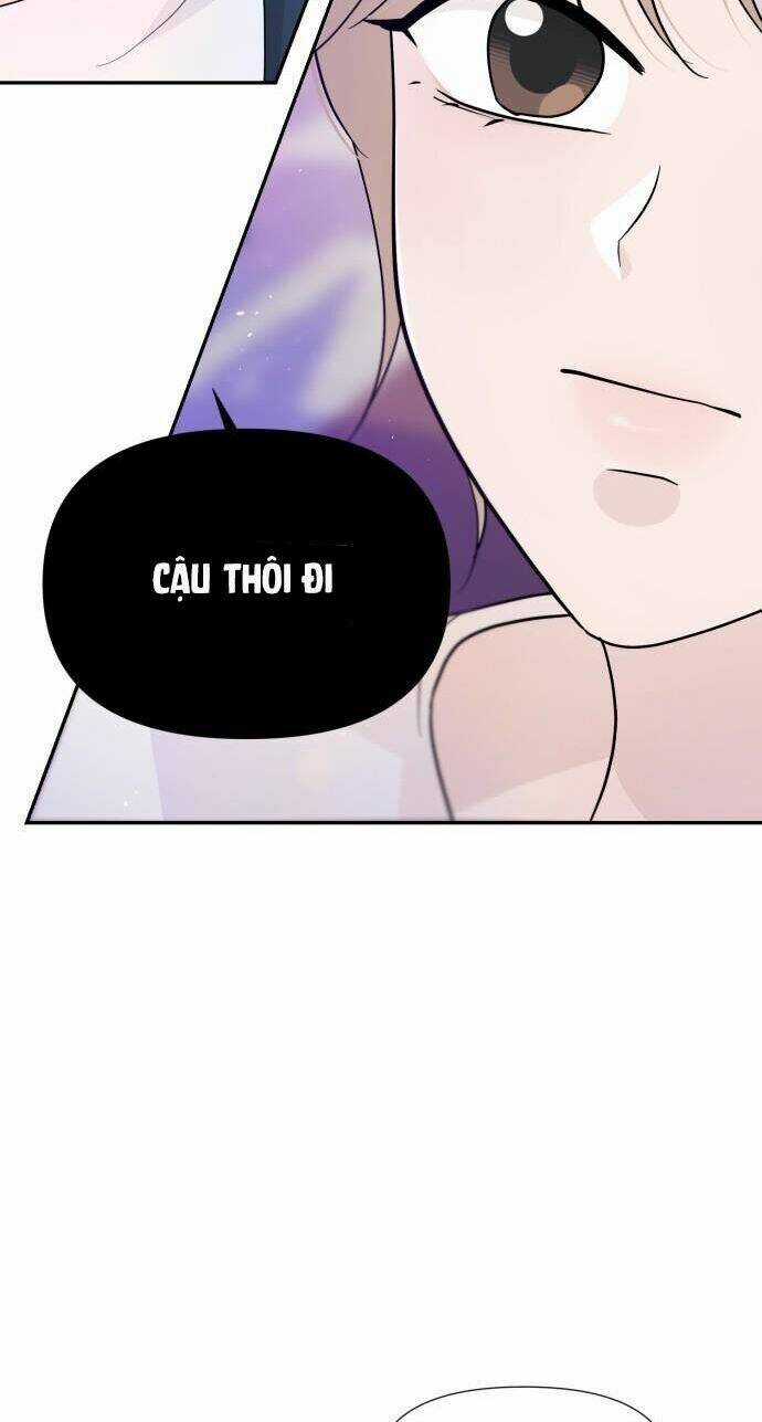 Lời Tỏ Tình Đi Lạc Chapter 58 trang 79