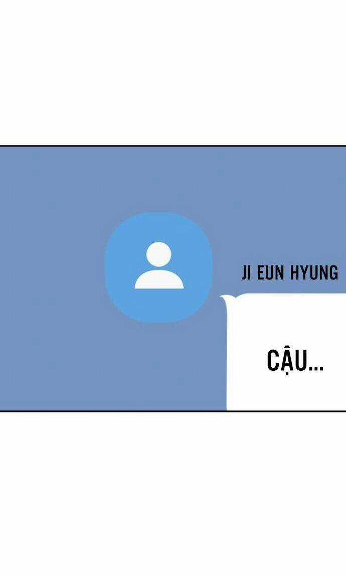 Lời Tỏ Tình Đi Lạc Chapter 58 trang 87