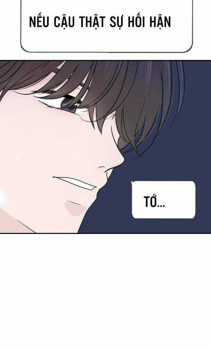 Lời Tỏ Tình Đi Lạc Chapter 58 trang 89