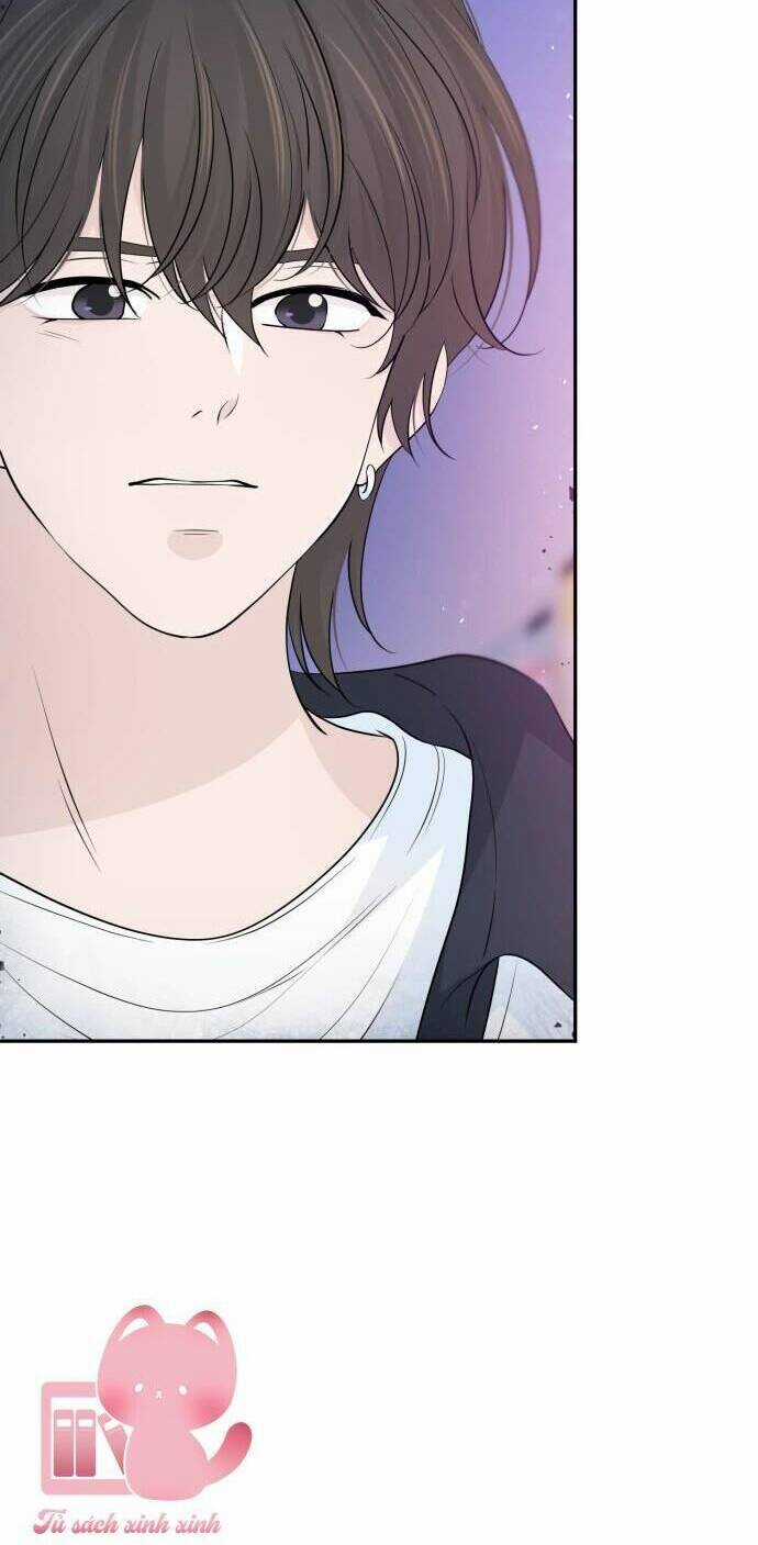 Lời Tỏ Tình Đi Lạc Chapter 59 trang 11