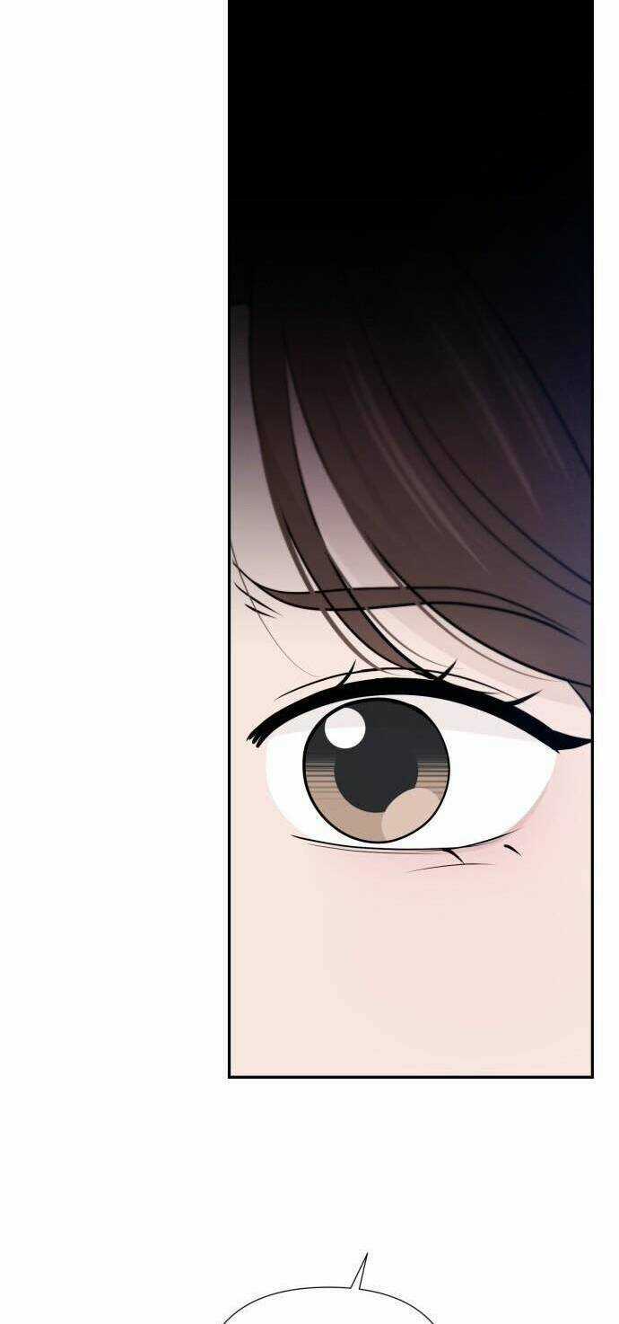 Lời Tỏ Tình Đi Lạc Chapter 59 trang 13