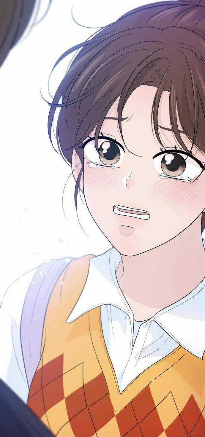 Lời Tỏ Tình Đi Lạc Chapter 59 trang 18