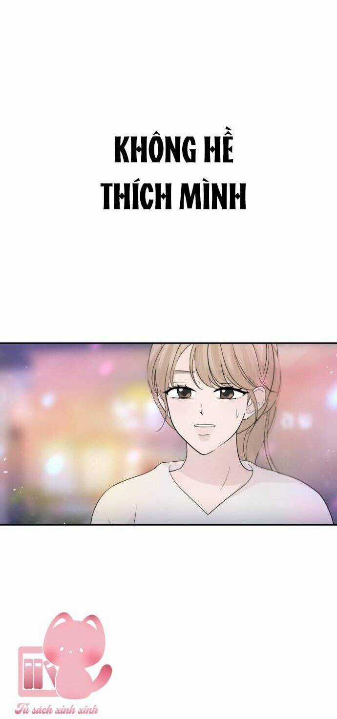 Lời Tỏ Tình Đi Lạc Chapter 59 trang 21