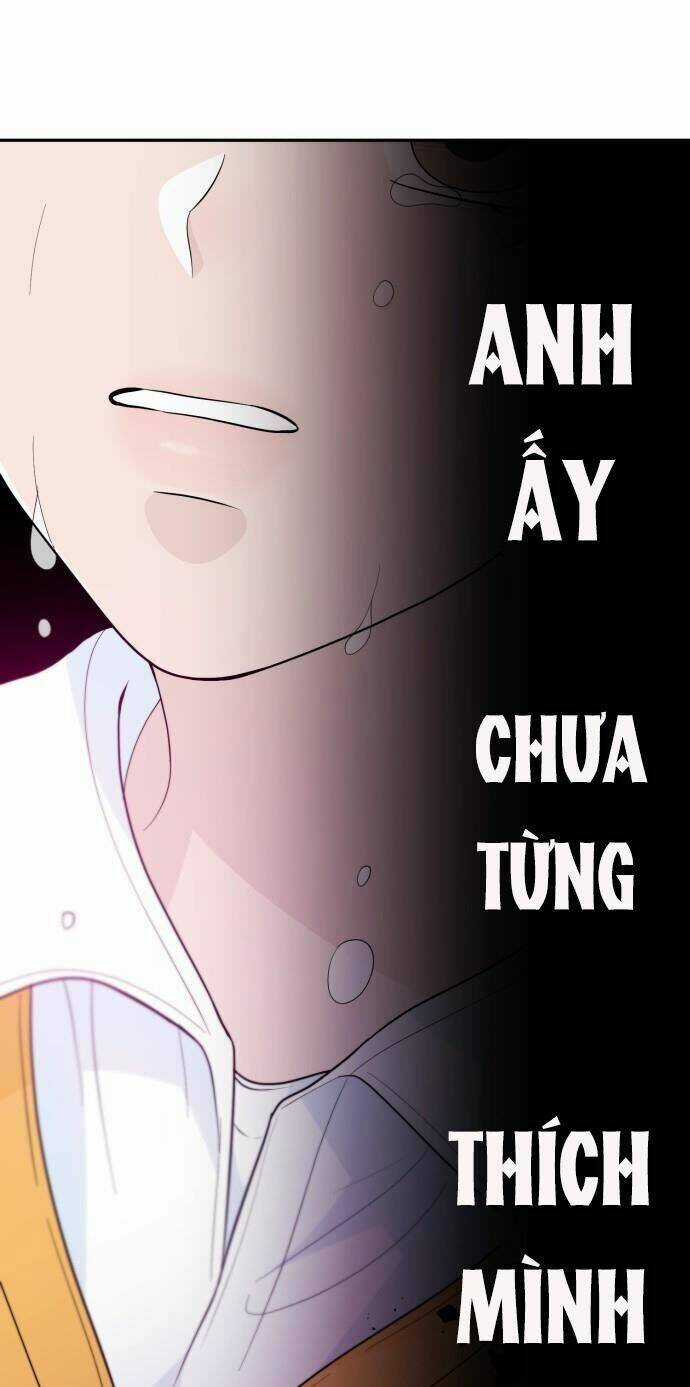 Lời Tỏ Tình Đi Lạc Chapter 59 trang 22