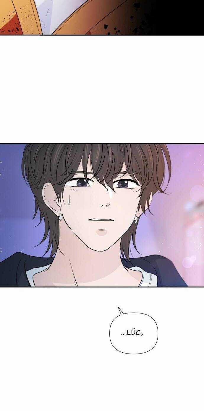 Lời Tỏ Tình Đi Lạc Chapter 59 trang 23