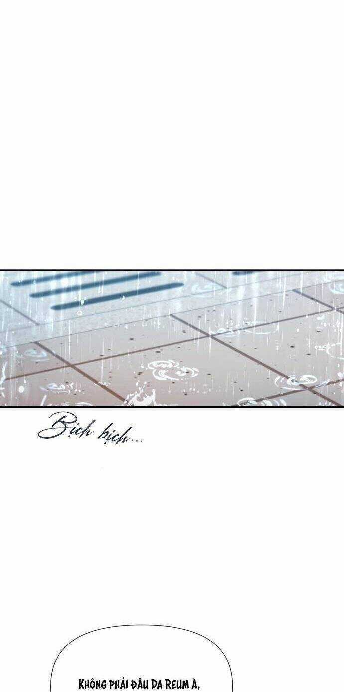 Lời Tỏ Tình Đi Lạc Chapter 59 trang 28