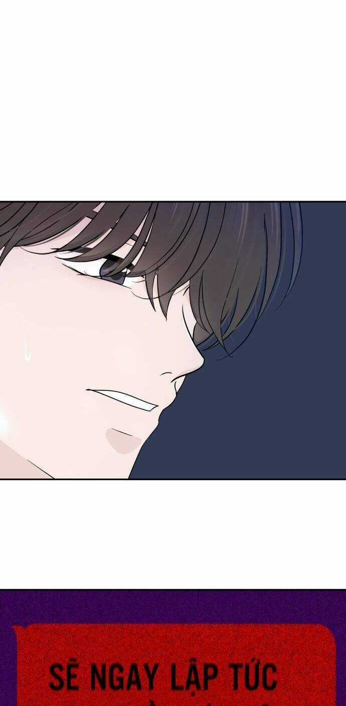 Lời Tỏ Tình Đi Lạc Chapter 59 trang 3