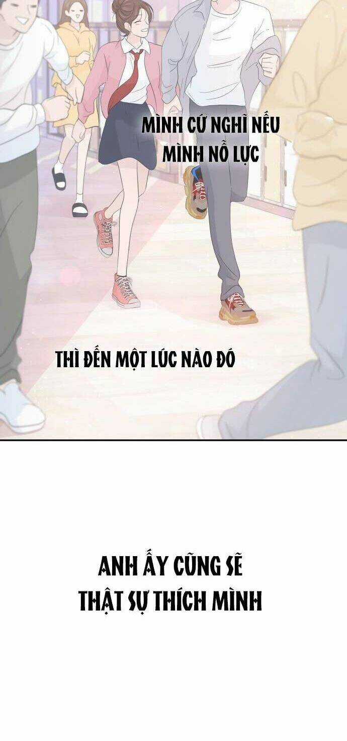 Lời Tỏ Tình Đi Lạc Chapter 59 trang 36