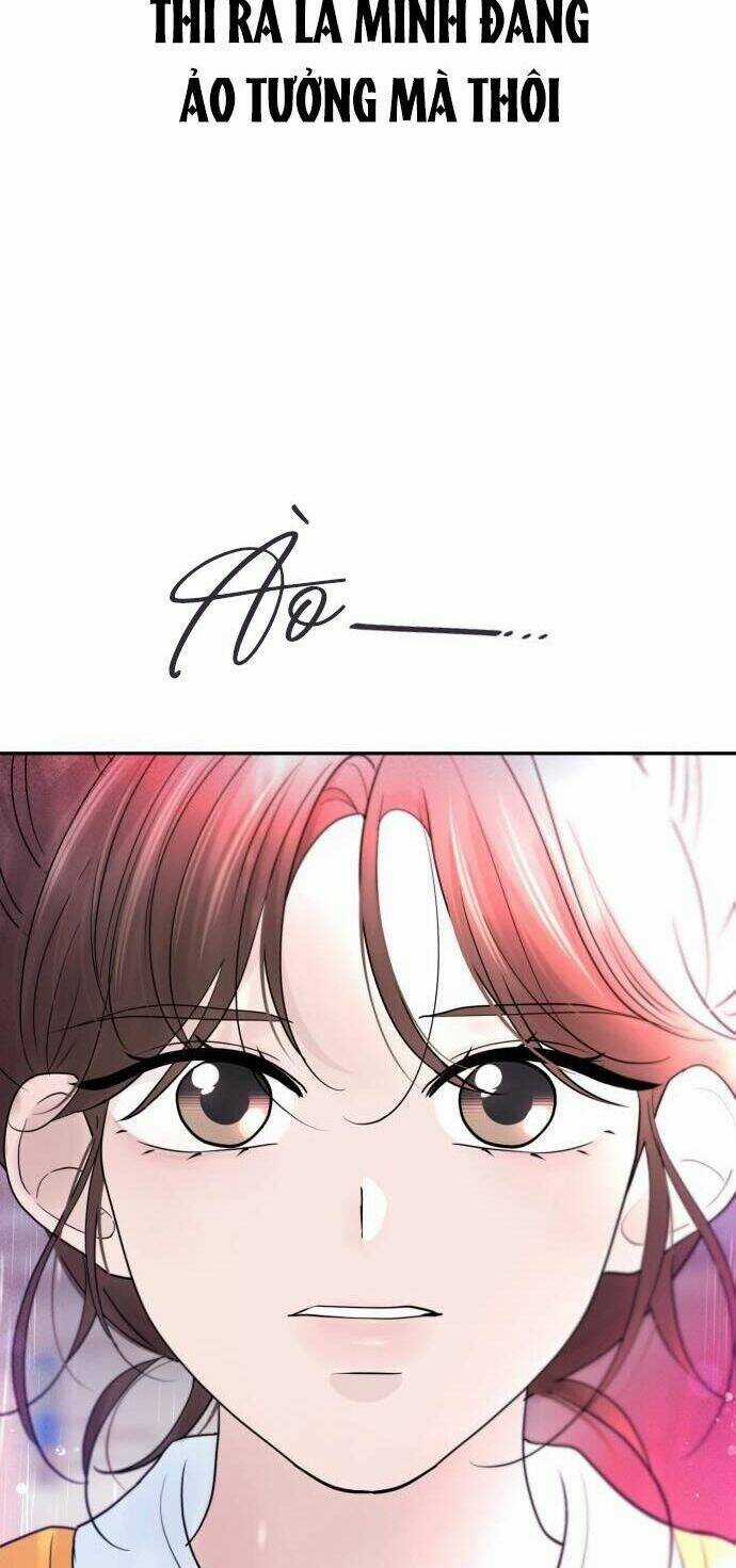 Lời Tỏ Tình Đi Lạc Chapter 59 trang 38