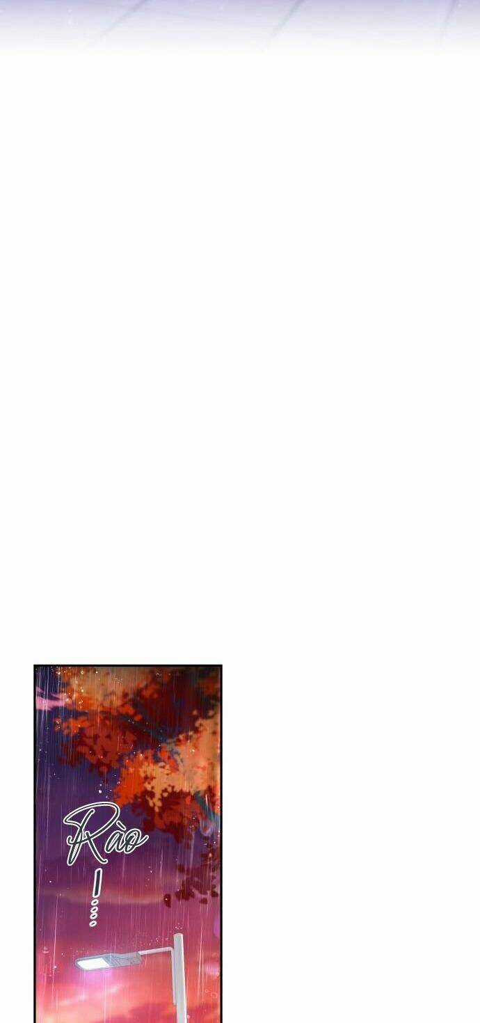 Lời Tỏ Tình Đi Lạc Chapter 59 trang 40