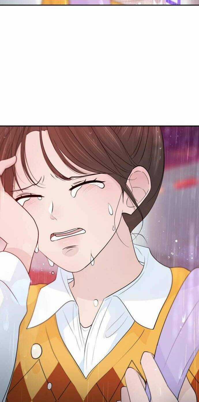 Lời Tỏ Tình Đi Lạc Chapter 59 trang 43