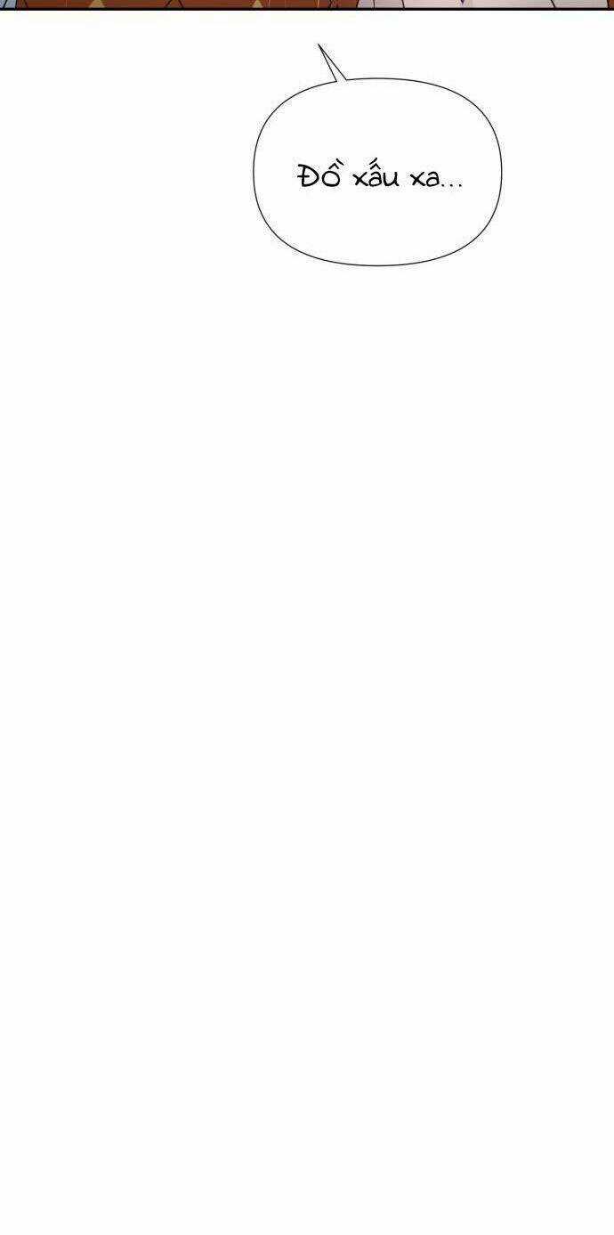 Lời Tỏ Tình Đi Lạc Chapter 59 trang 44