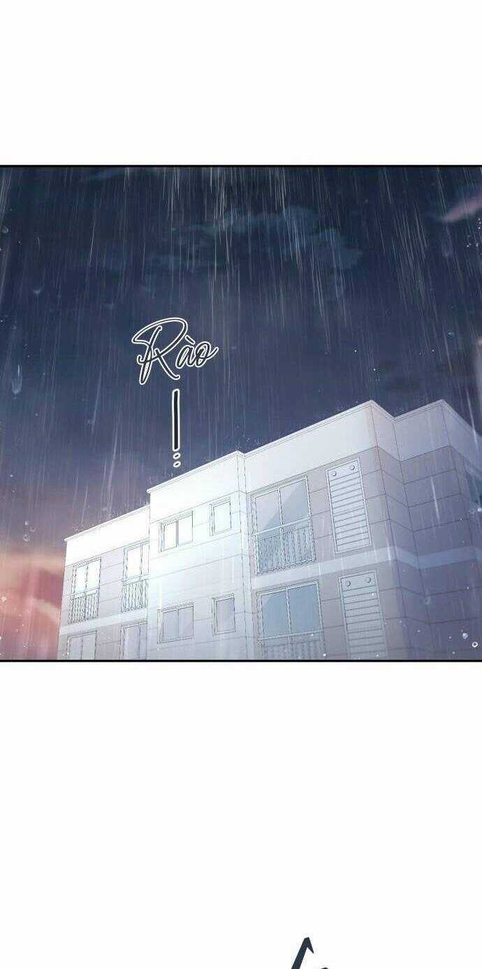 Lời Tỏ Tình Đi Lạc Chapter 59 trang 45