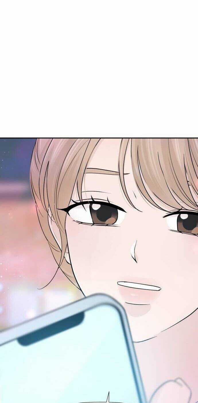 Lời Tỏ Tình Đi Lạc Chapter 59 trang 5