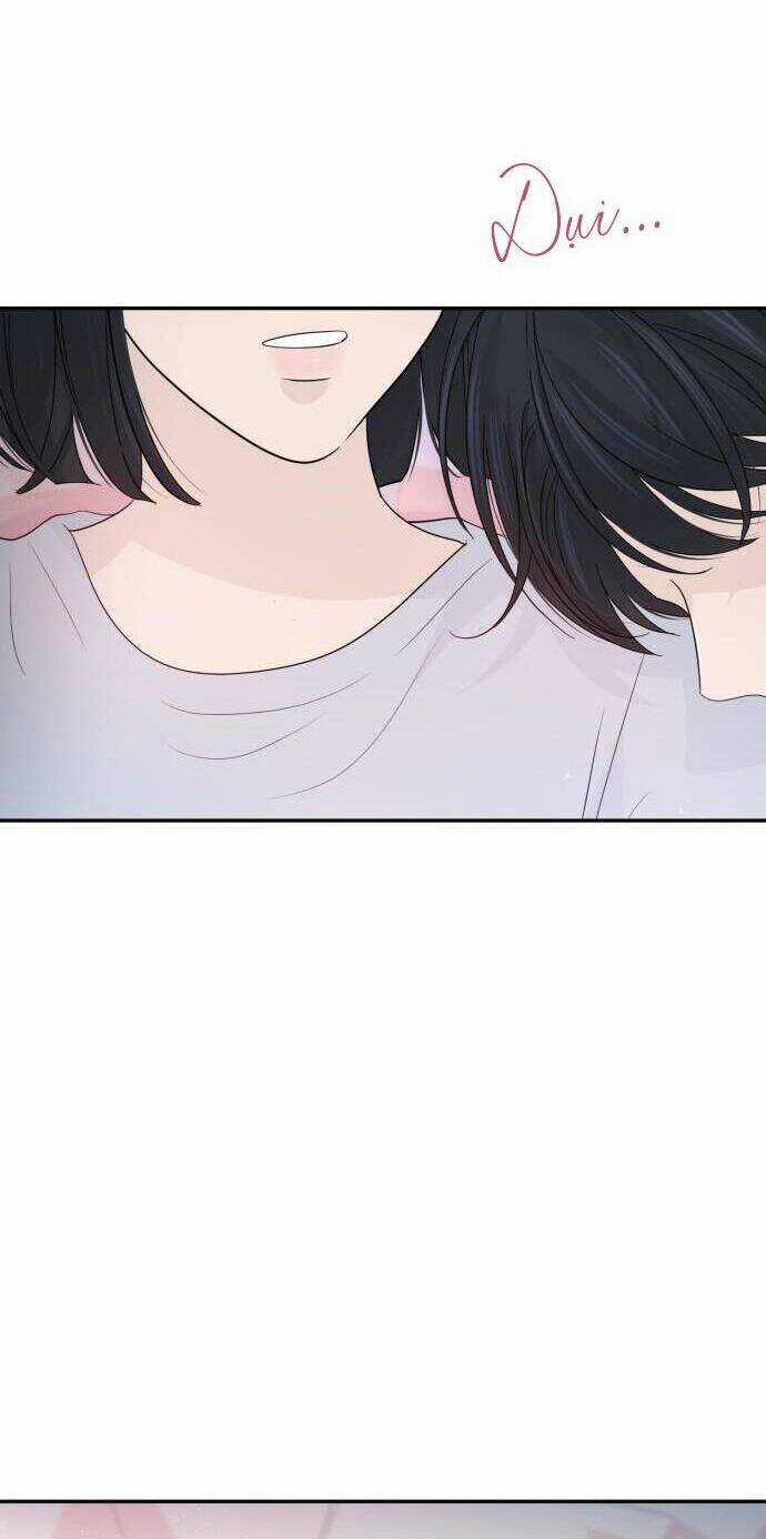 Lời Tỏ Tình Đi Lạc Chapter 59 trang 50