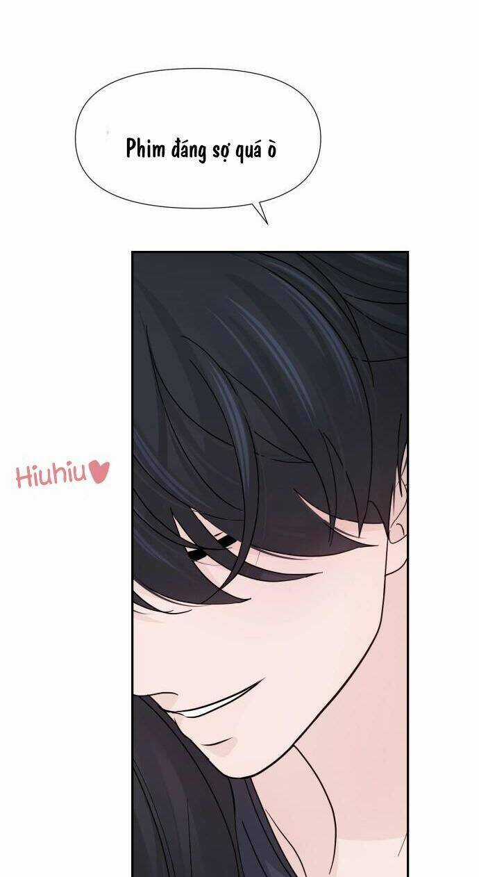 Lời Tỏ Tình Đi Lạc Chapter 59 trang 52