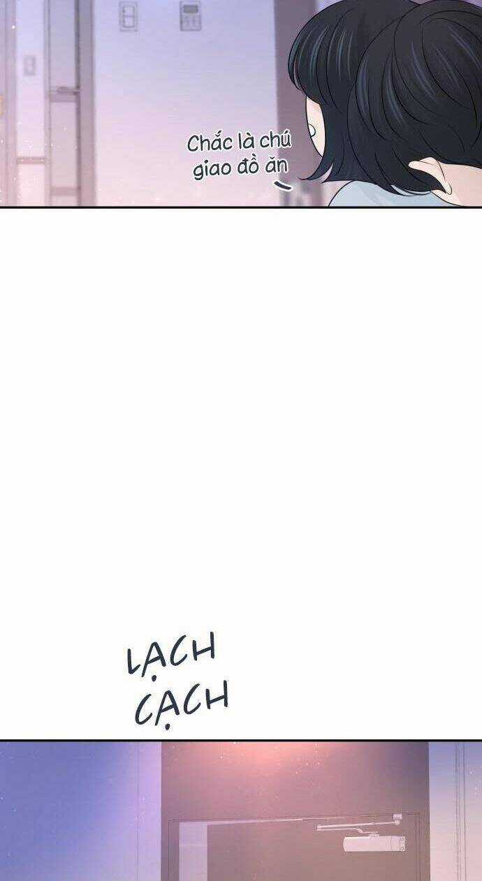 Lời Tỏ Tình Đi Lạc Chapter 59 trang 54