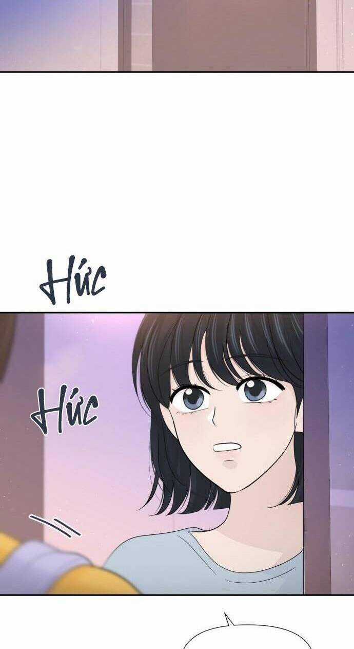 Lời Tỏ Tình Đi Lạc Chapter 59 trang 55