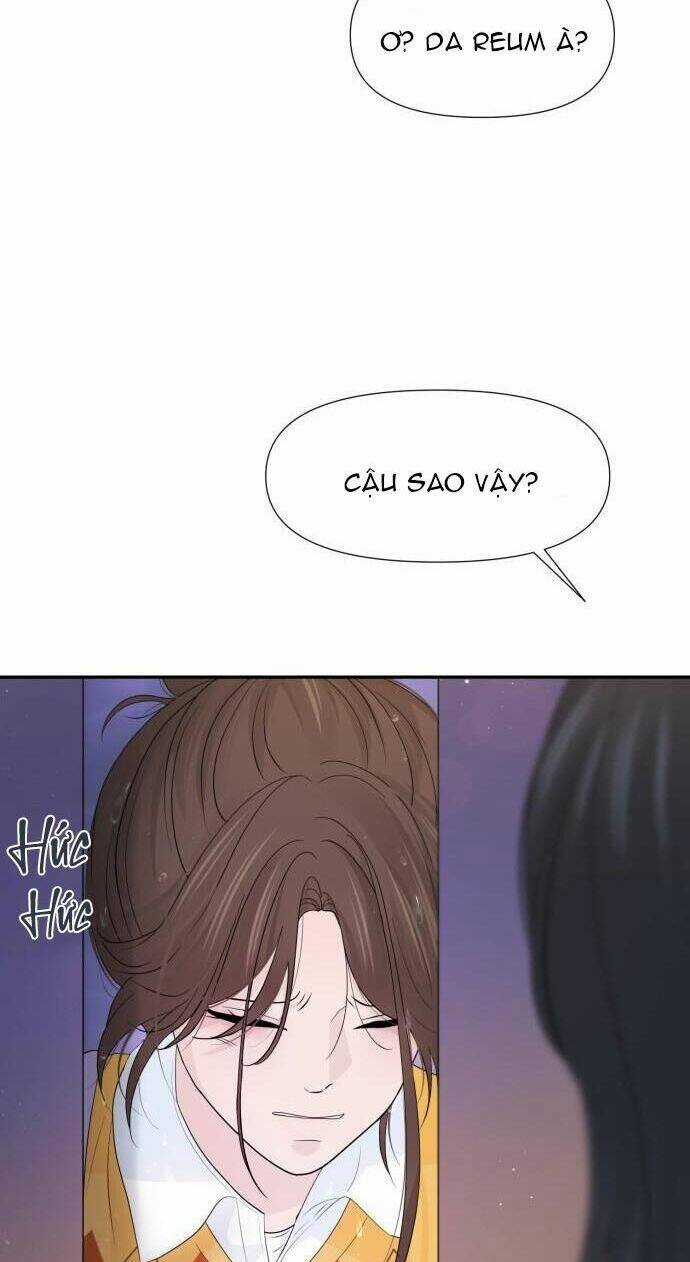 Lời Tỏ Tình Đi Lạc Chapter 59 trang 56