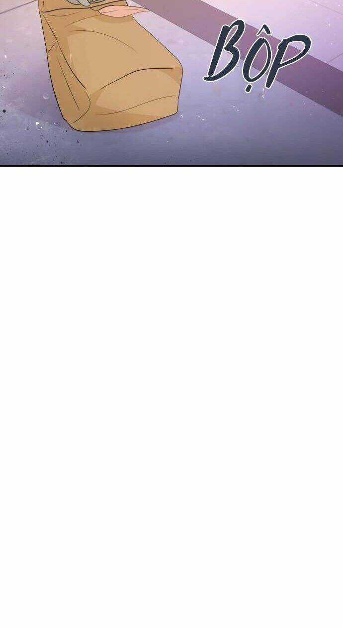 Lời Tỏ Tình Đi Lạc Chapter 59 trang 58